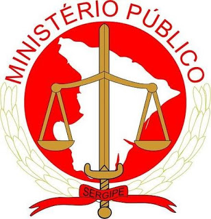   Ministério Público desmonta esquema de corrupção na Câmara de Amparo do São Francisco