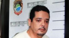  Membro de quadrilha de estelionatários é preso em Aracaju