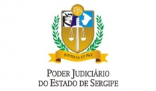  Tribunal de Justiça de Sergipe aprova índice de reajuste dos servidores para 2013