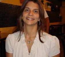 Morre vítima de atropelamento na calçada da13 de julho