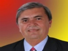 Ex-prefeito de Monte Alegre é condenado por improbidade