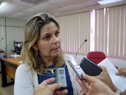 Sem oferta de exame MPE ajuíza Ação contra o Município de Aracaju