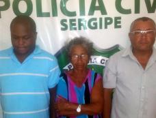 Polícia prende trio em Propriá que tentava aplicar o golpe do “falso empréstimo”