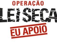 “Se o governo tem dificuldade de relacionar projetos, imagine de executar”