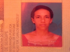 Trapezista é encontrada morta em circo em Aracaju