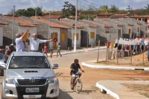 phpThumb_cache_www.aracaju.se.gov.br_src2d39a2c4375eb0dabc186d2966d7405a_par32df3178023bb7b71a84b9034b5fa75e_dat1356827962