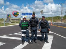     Prefeitura de Aracaju põe em prática campanha 'Pague Em Dia Seu IPTU'