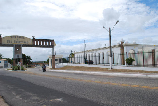 Tribunal de Justiça obriga Prefeitura de Aracaju a regularizar salário dos servidores