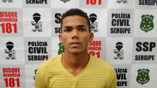 Padre é indiciado por abuso sexual, em Sergipe