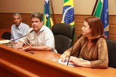   Governo define jurados para seleção de músicos sergipanos no Verão Sergipe