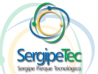SergipeTec tem cursos de informática, atendimento e administração