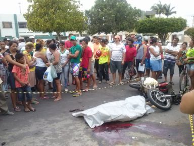 Polícia Civil detalha inquérito sobre homicídio de radialista em Itabaiana