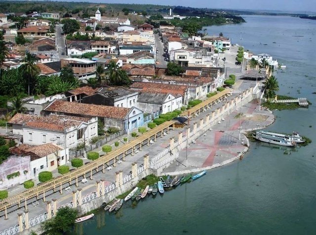 Polícia Militar recupera em Neópolis motocicleta roubada em São Cristóvão