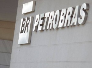 Royalties do petróleo para Sergipe somaram mais de R$ 12 milhões em agosto. (Foto: Ricardo Moraes/Reuters)