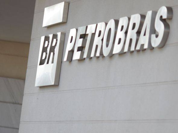 Juíza obriga Petrobras a incluir deficientes em todos os concursos