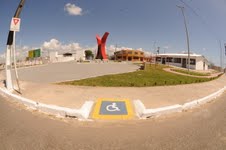 Prefeitura inaugura duas importantes obras em Socorro