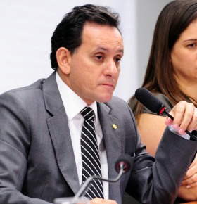 Promotoria do Consumidor pede interdição de Feiras Livres de Aracaju