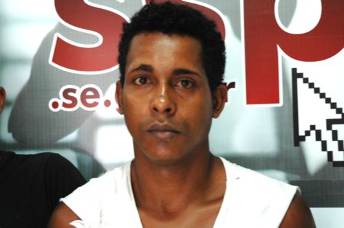 TRE/SE condena por 8 anos de inelegibilidade “Dr. Araújo” de Porto da Folha