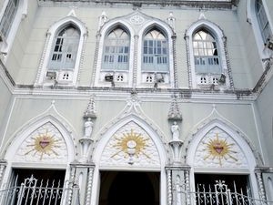 Comissão aprova relatório sobre dívidas dos municípios com INSS com sugestões de prefeitos sergipanos