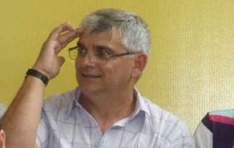 Navalha foi armação para destruir João politicamente, diz Edivan Amorim