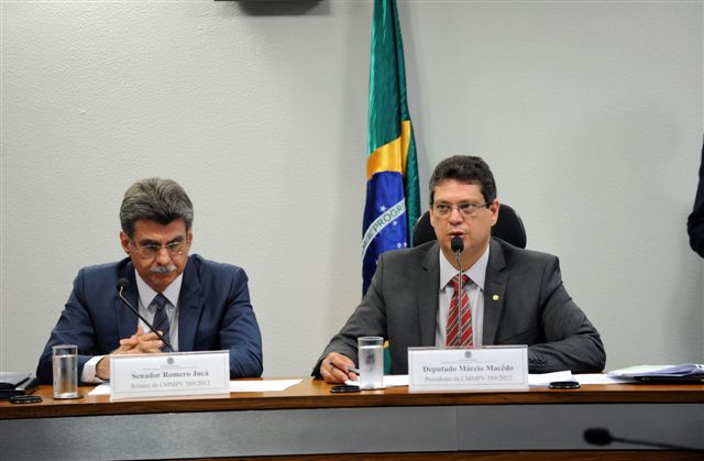 Comissão aprova relatório sobre dívidas dos municípios com INSS com sugestões de prefeitos sergipanos
