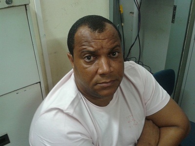 Ex-advogado da OAB/SE é preso na Bahia por estelionato