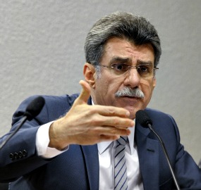 Mendonça Prado apoia comissão geral para discutir descontrole da inflação
