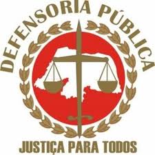 Polícia deflagra 'Operação 75' na capital e interior sergipanos