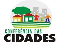 Festejos Juninos de Sergipe terão destaque em evento de turismo na Bahia