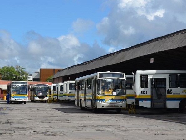 Justiça determina bloqueio de bens do ex-prefeito de Itabaiana 