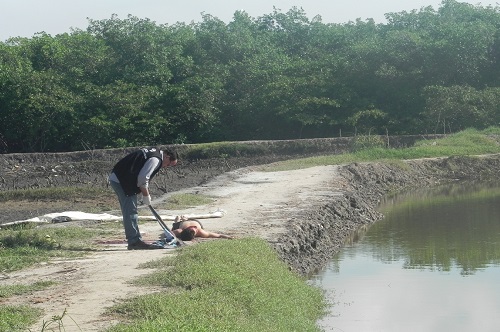 Dois homens são executados na Zona Norte de Aracaju