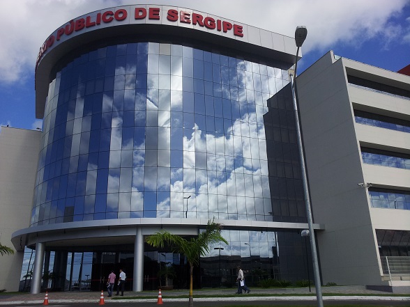   Ministério Público quer que Prefeitura de São Cristóvão rescinda contrato com Empresa e faça licitação