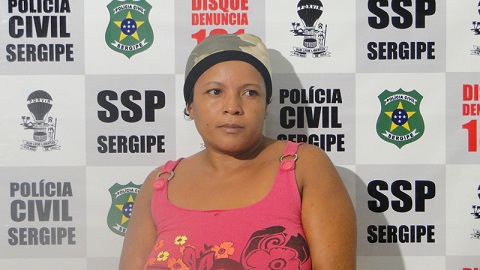 Ministério Público ajuíza ação contra a Prefeitura de Aracaju