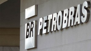 Royalties do petróleo para Sergipe superam R$ 86 milhões.  .(Ricardo Moraes/Reuters)