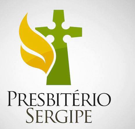  Igreja Presbiteriana Independente celebra 110 anos de existência no Brasil 