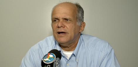 Ex-deputado estadual por Sergipe, Chico Passos, morre aos 87 anos