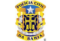 Jogador do Itabaiana é preso por estuprar adolescente na Bahia