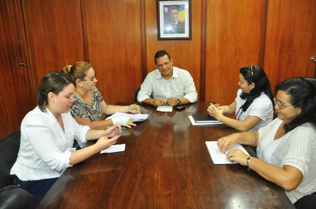 Cursos de línguas estrangeiras do Pronatec Copa terão início em agosto em Aracaju