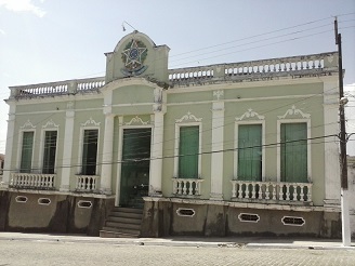 Prefeitura de Maruim cumpre acordo judicial