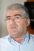 Ex-prefeito de Areia Branca é condenado a ressarcir R$124mil
