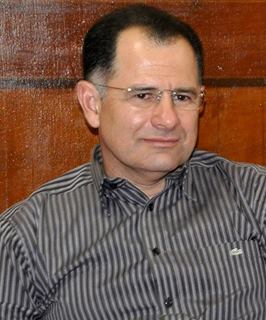 Armando Batalha assume PRP em ato na Assembleia Legislativa