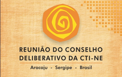 Secretários de Turismo do NE se reunirão em Aracaju