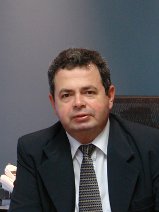 TCE condena ex-prefeito de Neópolis a devolver R$19mil