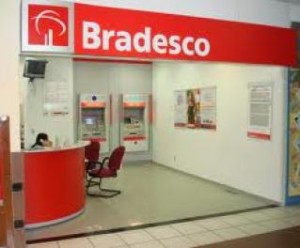  Brechas em sites do Bradesco e do Banco do Brasil expõem milhões.(Divulgação)