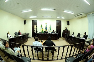 Reivindicação de Jackson é atendida e Governo Federal destina R$ 7,8 milhões para municípios sergipanos