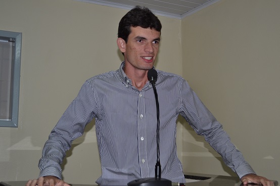 Com 1.658 votos, Paulo Júnior é vereador mais votado em São Cristóvão; confira os nomes
