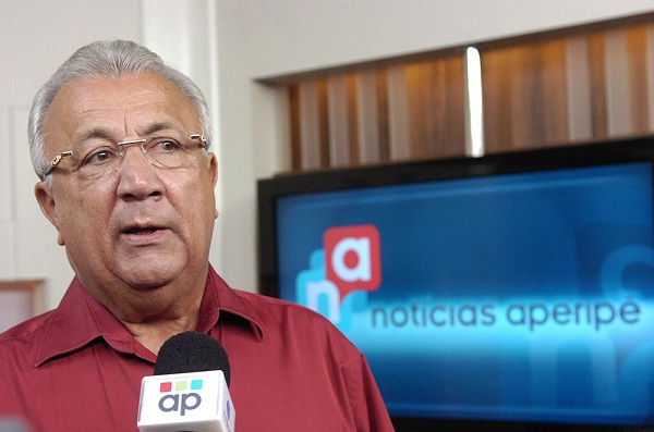 Vereadores de Rosário criticam boatos sobre provimentos