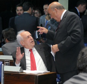 “O PT precisa se revitalizar para disputar e transformar Aracaju”, defende Iran Barbosa