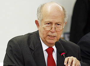  Albano Franco e Luciano Barreto filiam-se ao PSDB