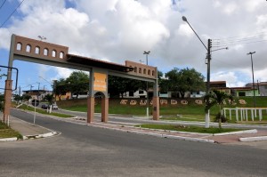    Os possíveis novos municípios deverão passar por uma análise de seu território.(Foto: Júnior Ramalho/Ascom/PMSC)